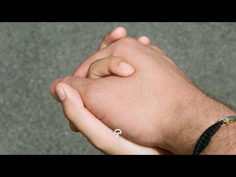 Video thumbnail for Close to You