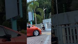 Download lagu modified Honda jazz gk5 #shorts #jazz mp3