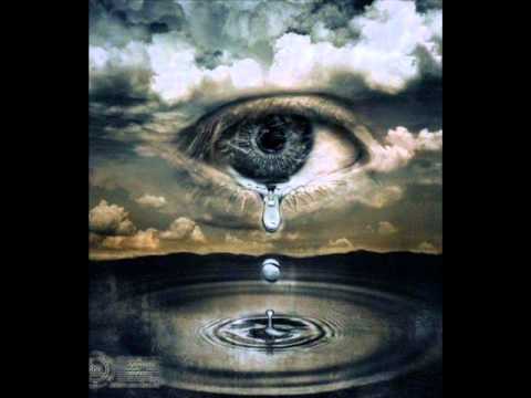 Dj Zehir & Asır (Mecazi) - Yaşatma Zulüm 2010