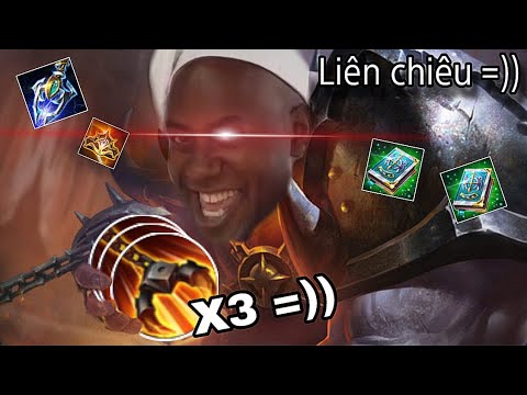 GRAKK LIÊN CHIÊU.EXE - Nhưng tôi trị BACKDOOR =)))