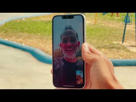 Tá procurando emprego em Nobres? Conheça o 