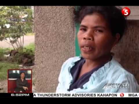 Exercise na magsunog ng taba at relief Pag-inom ng aloe vera para sa pagbaba ng timbang