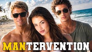Download lagu MANTERVENTION | Full Comedy Movie | Mario Van Peebles, Josie Davis, Travis Van Winkle, Chloe Bridges mp3 Download lagu MANTERVENTION | Full Comedy Movie | Mario Van Peebles, Josie Davis, Travis Van Winkle, Chloe Bridges mp3