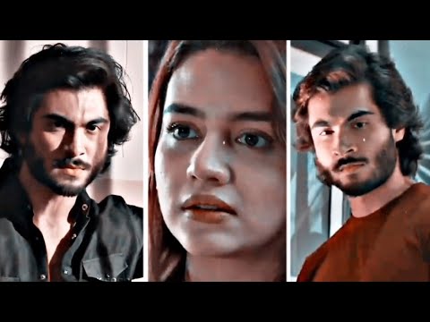 Jhoom Drama  Episode 10 Promo Haroon kadwani an Zara Noor abbas