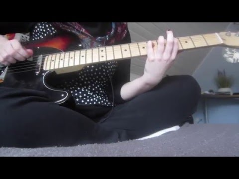 Flesh - Seahaven