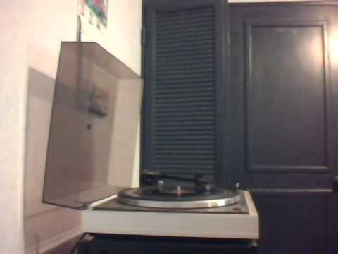 The Dominoes-"Sixty-Minute Man" 1951 1st Press DOO-WOP R & B 45!