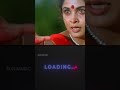 Oru Vazhiya Padayappa And Neelambari Onnu Senthutanga Pa Jailer Superstarrajinikanth Shorts