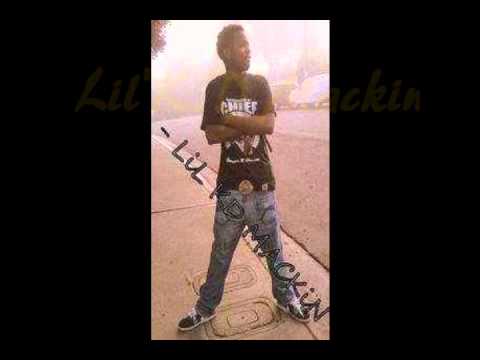 CaliMac,Lil'K'Dmackin ft.DVicious-"CLOSER LOOK"