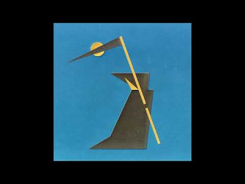 Video thumbnail for Somebody Dies