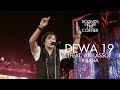 Dewa 19 Feat Ari Lasso Kirana Sounds From The Corner Live 19