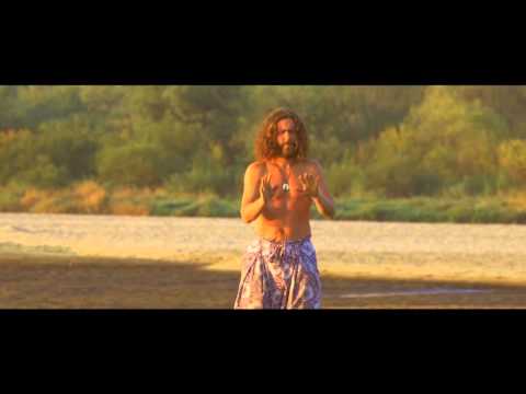 PAPRODZIAD • Nadzieja feat. Bishop  Escobar