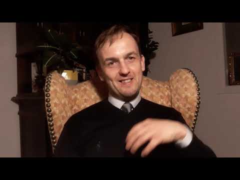 Wykład z prawa rzymskiego. Prawo spadkowe cz. 1