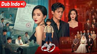 Download lagu [Full] 3 tahun jadi “kekasih kontrak”, jatuh cinta beneran… lalu salah paham dan kabur sendirian mp3