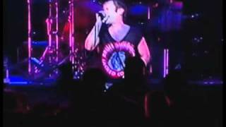 Bruce Dickinson - Book of Thel (live &#39;99)