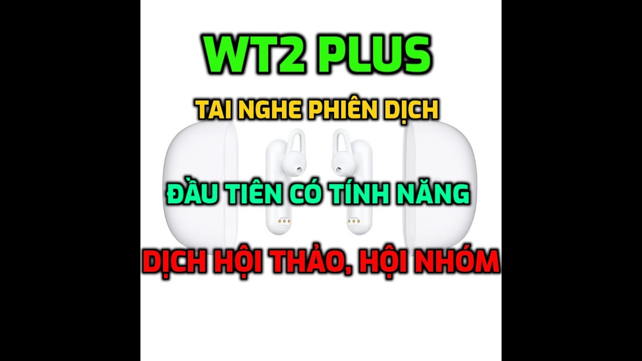 Video review sản phẩm