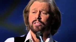Concert Bee Gees - One Night Only Live 1997