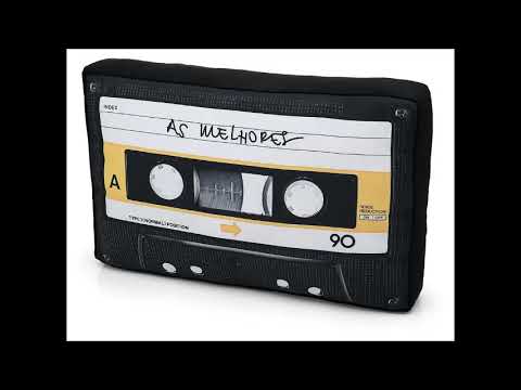 FREESTYLE DANCE MIX = DJ ANTONIO ARAÚJO