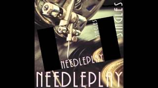 NeedlePlay Band - Leaving Las Vegas