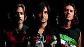 Caifanes-Como yo te ame