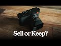 Leica Q2 Why I M Torn On This Iconic Camera