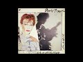 David Bowie - Teenage Wildlife