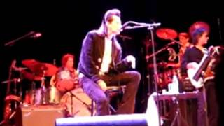 Willy DeVille - So So Real