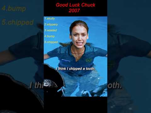 Good Luck Chuck｜Zookeeper Gets Knocked Over by Penguin and Loses a Tooth 🤕🐧
