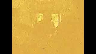 Cover of Dexter Gordon's "Hi-Fly" Live .