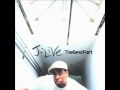 J-Live Got What it Takes
