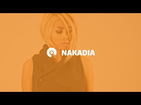 Nakadia @ Luft , Melbourne | BE-AT.TV