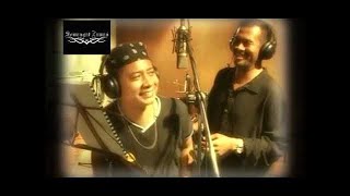 Download lagu Dari Sinar Mata mp3