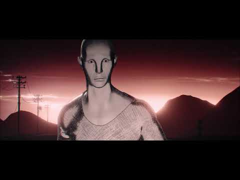 Sirvan Khosravi - Hobab (Bubble) - (Official Video)