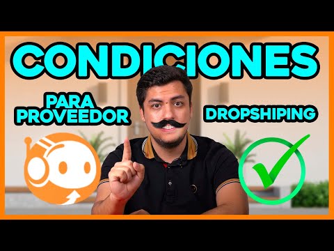 Proveedores Dropshipping Colombia 2026: Guía Completa