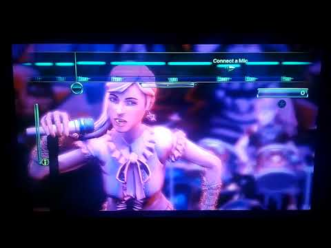 Hesty - Klepek Klepek