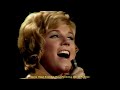 Anne Murray  live Dec 2nd,1970  -  Sing High,Sing Low (Stereo Mixed from Mono)