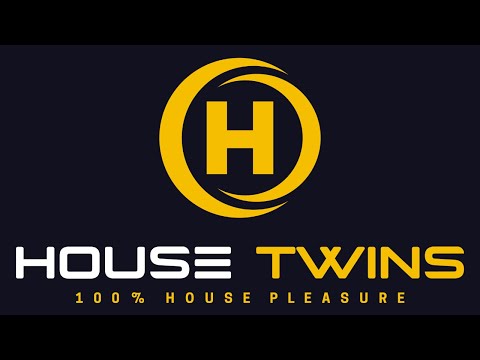 House Twins In The Mix 1/2024 (video sneak peek) [Marty Mate & Da Lad]
