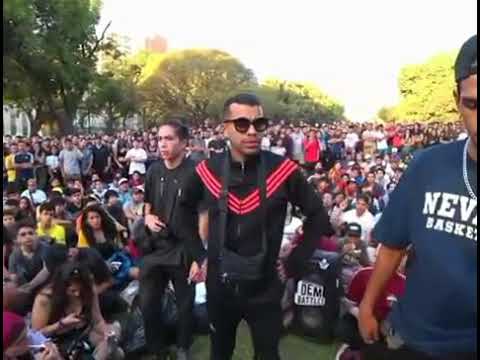 🔥1 MINUTO DE ESEZETA | 0 RELLENO 100% COHERENCIA 🔥