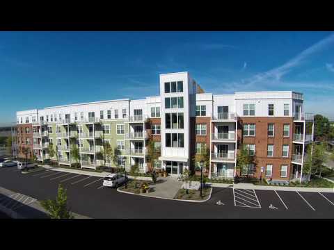 Drone NY Inc - Inspection Services