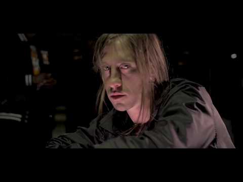 Payroll Giovanni - Applying Pressure  (Official Video)