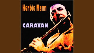 I&#39;ll Remember April (Remastered)