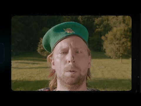 Špub - Všude dobře, doma nejlíp.