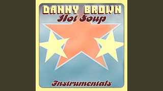 Streets of Detroit (Instrumental)