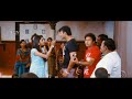 Rachita Ram Angry On Darshan For Praising Western Culture BulBul Part 6 Blockbuster Kannada Movie