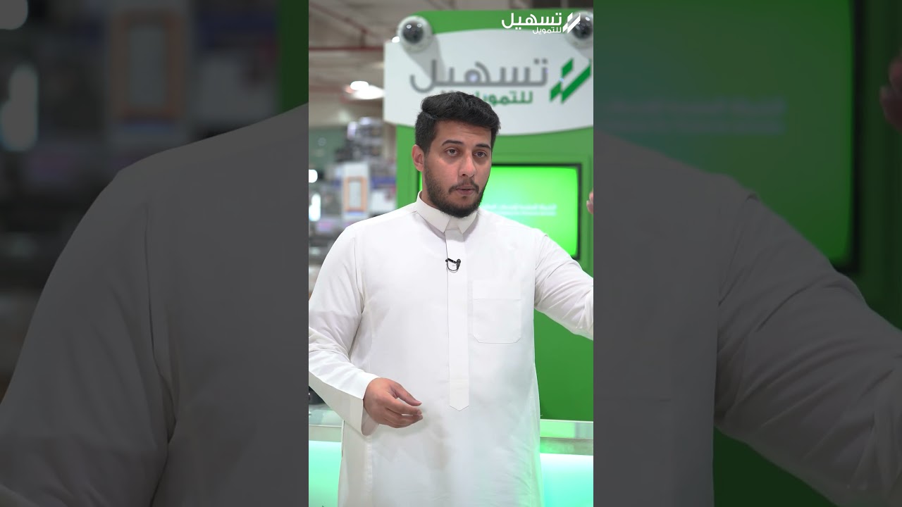 Customer Video 2