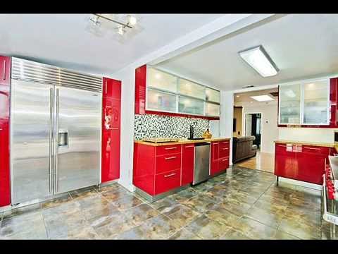 For Sale: 5216 Ellenwood Pl. Eagle Rock, CA 90041