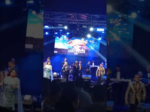 #carnabal #desanmiguel#elsalvador