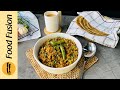 Quick keema Recipe by Food Fusion (Ramzan Special)