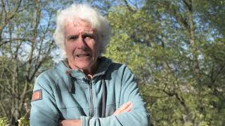 Alessandro Gogna: «Per sacro si intende qualcosa di diverso da noi»
