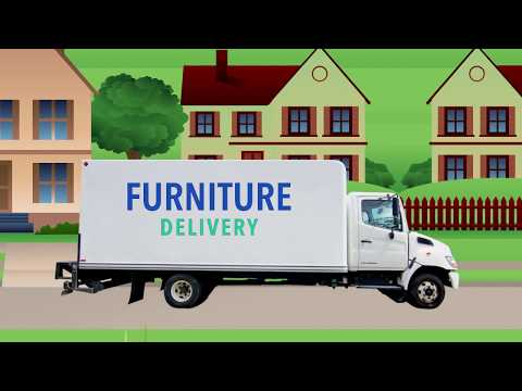 Notice - wait smart