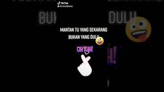 Download lagu DJ dalinda mp3